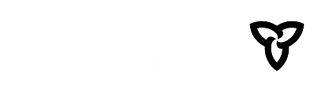 Ontario Logo